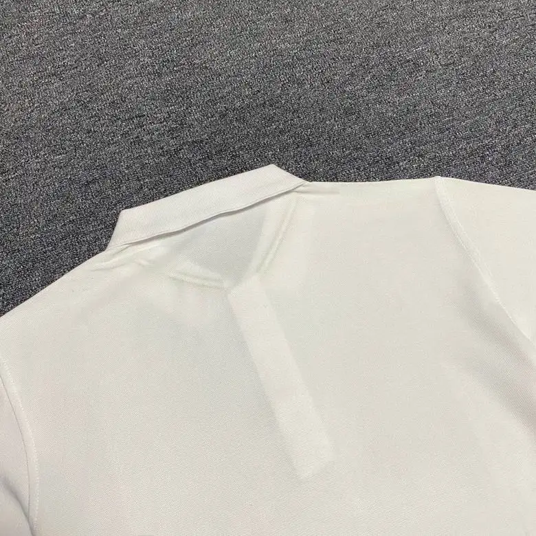 Fendi M-3XL 25tn (2)